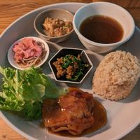  at Fukamidori in Fukui