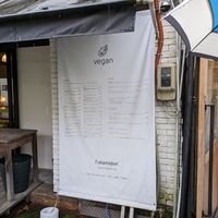  at Fukamidori in Fukui