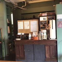  at Fukamidori in Fukui