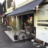  at Fukamidori in Fukui