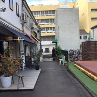  at Fukamidori in Fukui