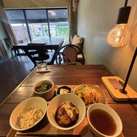 Loved it!!  at Fukamidori in Fukui