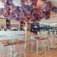 Place at Greenmix in Recife