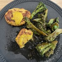   at Greenmix in Recife