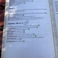   at Beim Olivenbauer in Fuessen