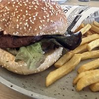   at Beim Olivenbauer in Fuessen