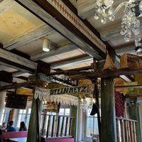   at Beim Olivenbauer in Fuessen