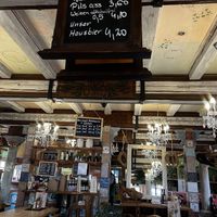   at Beim Olivenbauer in Fuessen