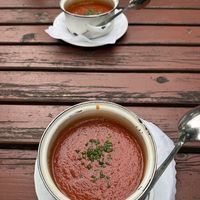   at Beim Olivenbauer in Fuessen