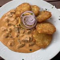 Olivenbauer  at Beim Olivenbauer in Fuessen