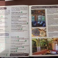 Olivenbauer  at Beim Olivenbauer in Fuessen