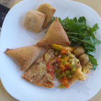  at Boa Saude in Brasilia