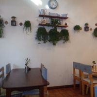 Baba Eating House  at Baba Eating House in Pattaya