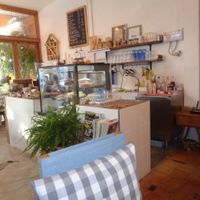 Baba Eating House  at Baba Eating House in Pattaya