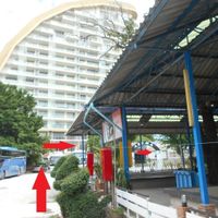 Aroma Indian Food  at Aroma in Pattaya