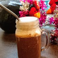  at Tofunia in Taipei