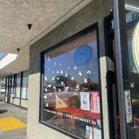 Such a Treat, Near Other Vegan Spots 💗🌱  at Loving Hut in Garden Grove