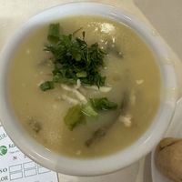   at Reino Vegetal in Rio De Janeiro