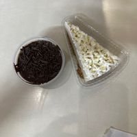   at Reino Vegetal in Rio De Janeiro