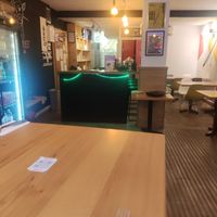  at Slice Pizza in Lausanne