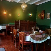  at Star of India in Saarbrucken