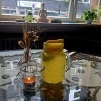  at Star of India in Saarbrucken