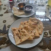  at Star of India in Saarbrucken