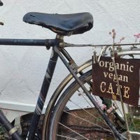 Außen at Hotoha & Mihogashi in Aioi