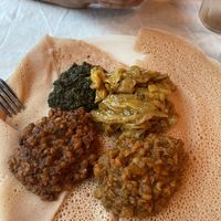   at Savanna in Collingwood