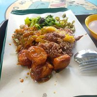  at Wan Yuan 萬緣齋 - Tagore in Northeast Singapore