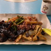   at Wan Yuan 萬緣齋 - Tagore in Northeast Singapore