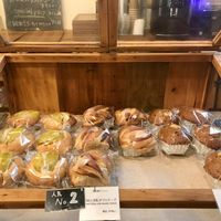  at Guruatsu in Tokyo