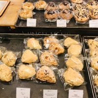  at Guruatsu in Tokyo