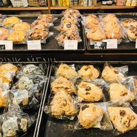  at Guruatsu in Tokyo