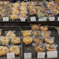  at Guruatsu in Tokyo