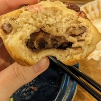  at Guruatsu in Tokyo