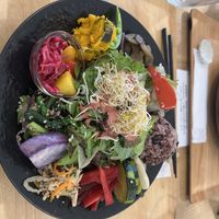   at Guruatsu in Tokyo