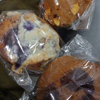  at Guruatsu in Tokyo