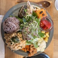   at Guruatsu in Tokyo