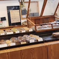  at Guruatsu in Tokyo