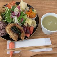  at Guruatsu in Tokyo