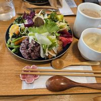  at Guruatsu in Tokyo