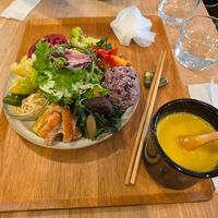  at Guruatsu in Tokyo