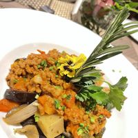   at Mohringer Hexle in Stuttgart