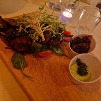  at Cafe Mair's in Fredericia