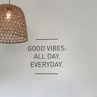 Vibe Café, Siem Reap at Vibe Cafe in Siem Reap