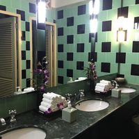 Vibe Café, Siem Reap at Vibe Cafe in Siem Reap