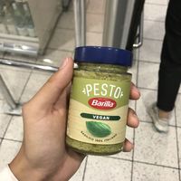   at Pam Supermarket in Venice