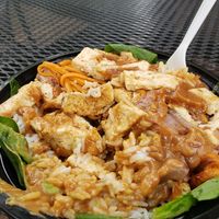  at Tossed on Market in Corning