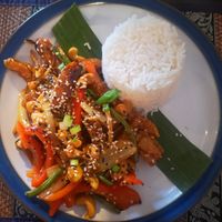  at Kambuja Marple in Marple